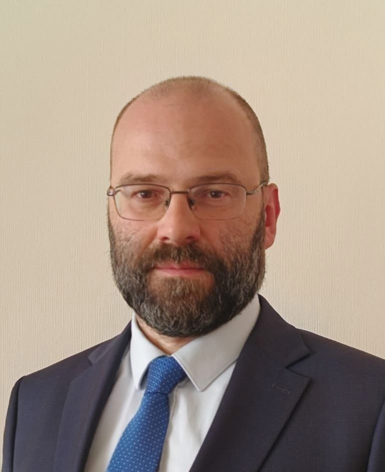 . Telegram-канал правительства Красноярского края