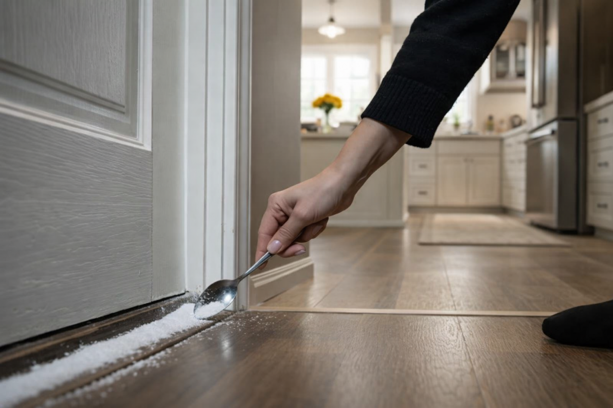 Тематическое фото Изображение сгенерировано ИИ