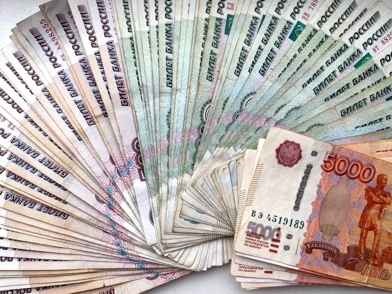 Тематическое фото Валерия Панфилова, ИА PrimaMedia