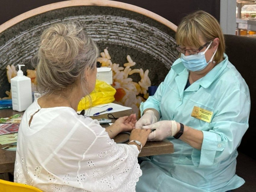 Проверка тг-канал (18+) правительства Забайкалья