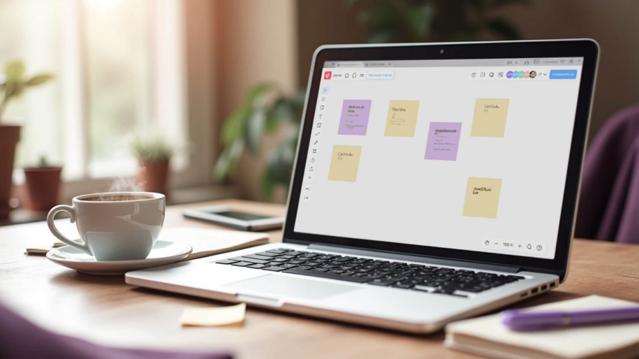 МТС и администрация Якутска первыми на Дальнем Востоке объединили онлайн-коммуникации Официальный сайт МТС Линк