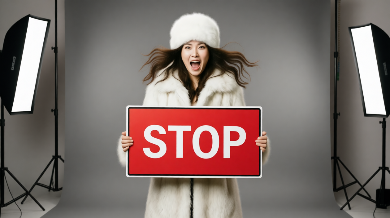 Тематическое фото ИИ Qwenlm.a (18+)