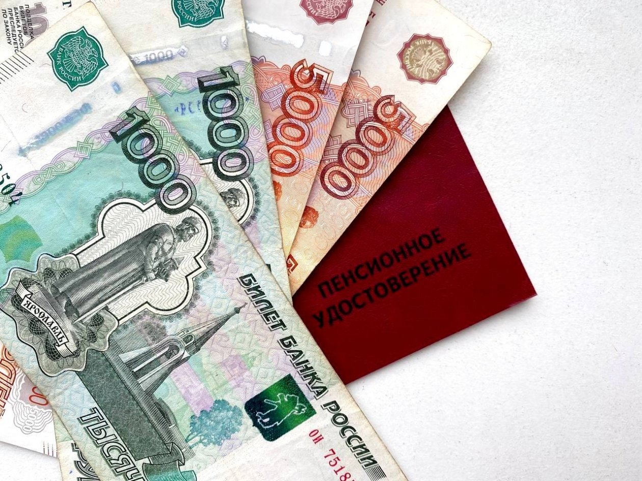 Тематическое фото Валерия Панфилова, ИА PrimaMedia