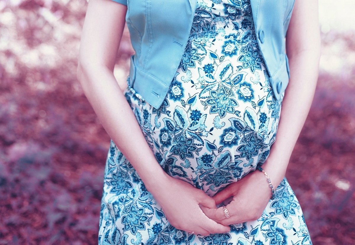 Тематическое фото pxhere.com