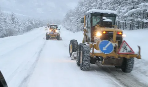 Тематическое фото Правительство Магаданской области