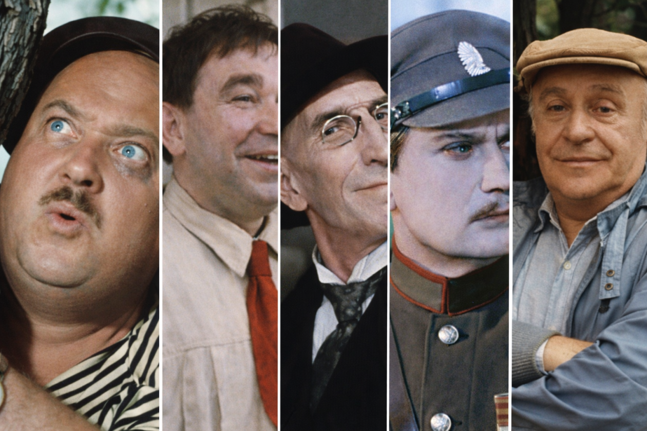 Тематическое фото Изображение сгенерировано qwen.ai (18+)