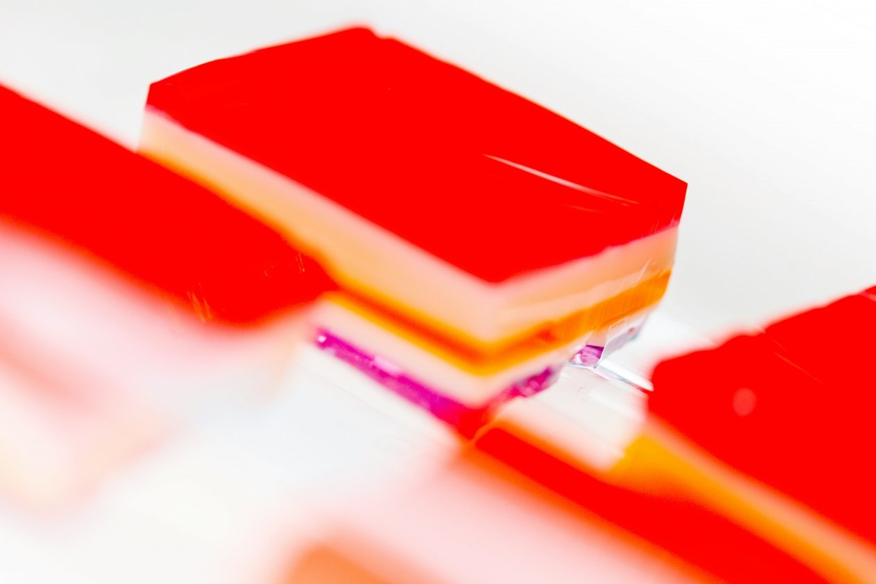 Тематическое фото unsplash.com