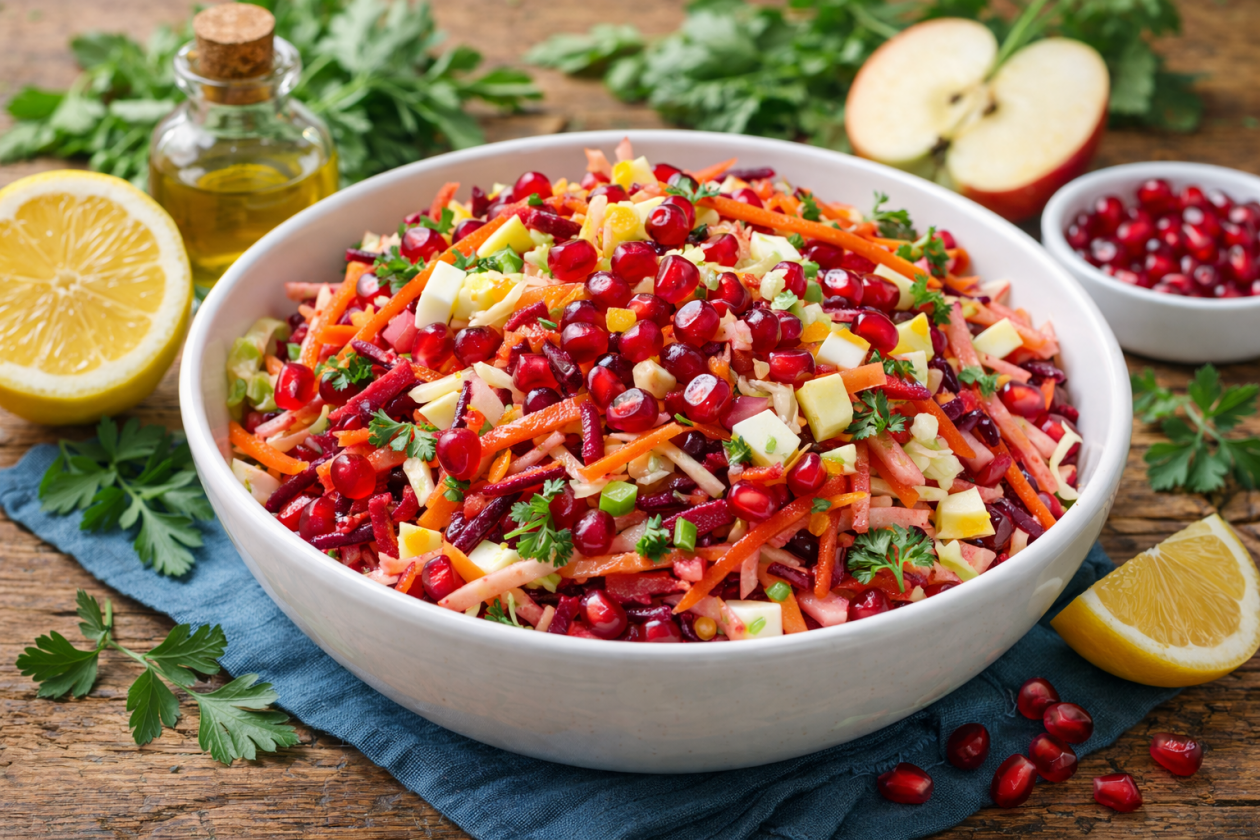 Тематическое фото Изображение сгенерировано ИИ Qwenlm.a (18+)