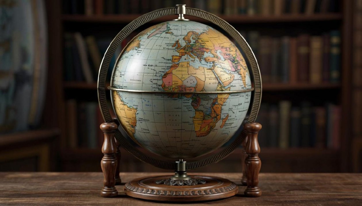 Тематическое фото ИИ Kandinsky (18+)