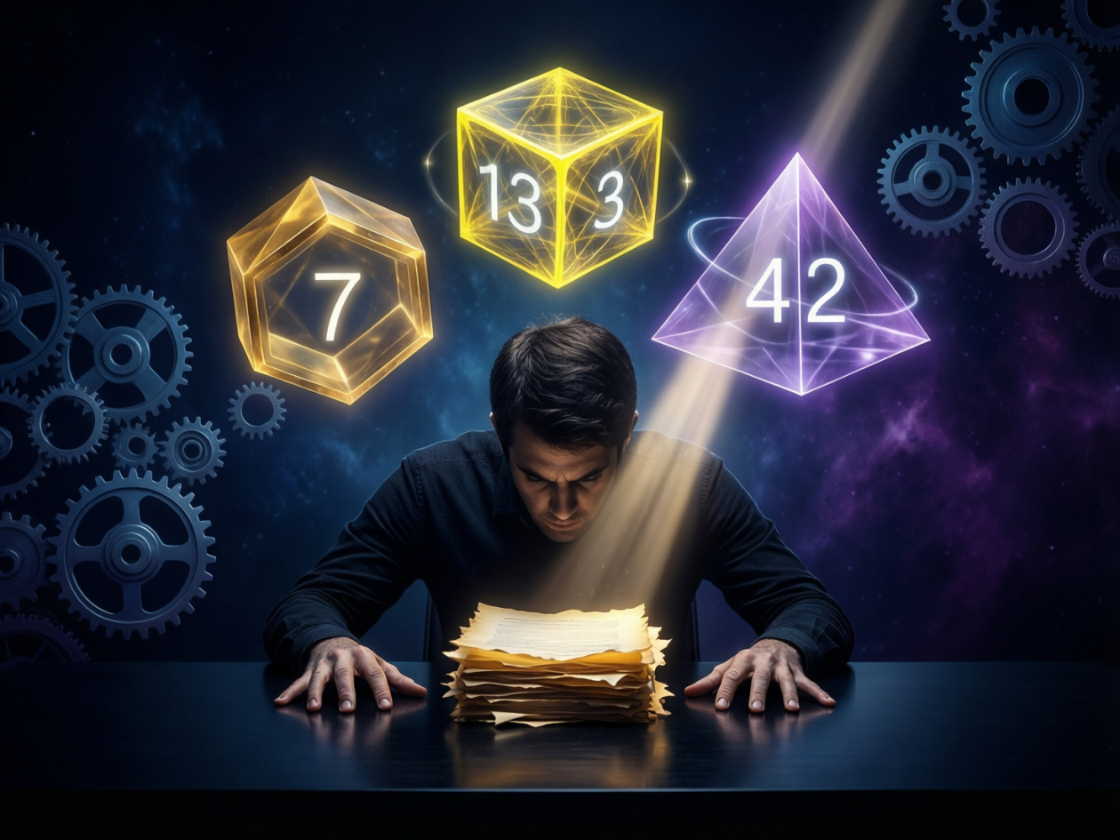 Тематическое фото Изображение сгенерировано ИИ Qwenlm.a (18+)