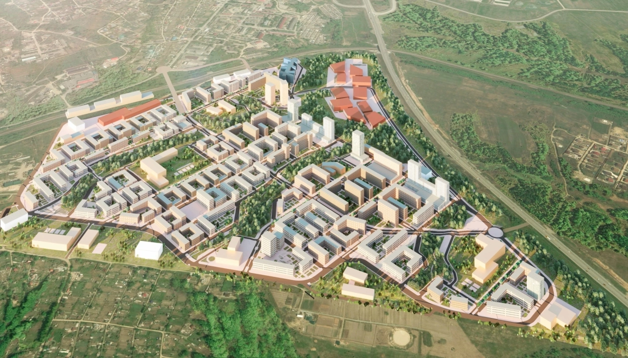 Предоставлено 