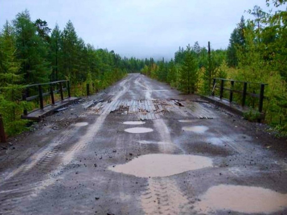 Пресс-служба министерства транспорта и дорожного хозяйства Хабаровского края