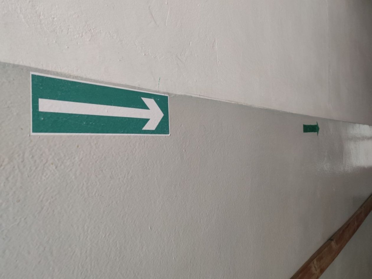 Сообщение о минировании поступило в школу Ессентуков ИА Stavropol.Media