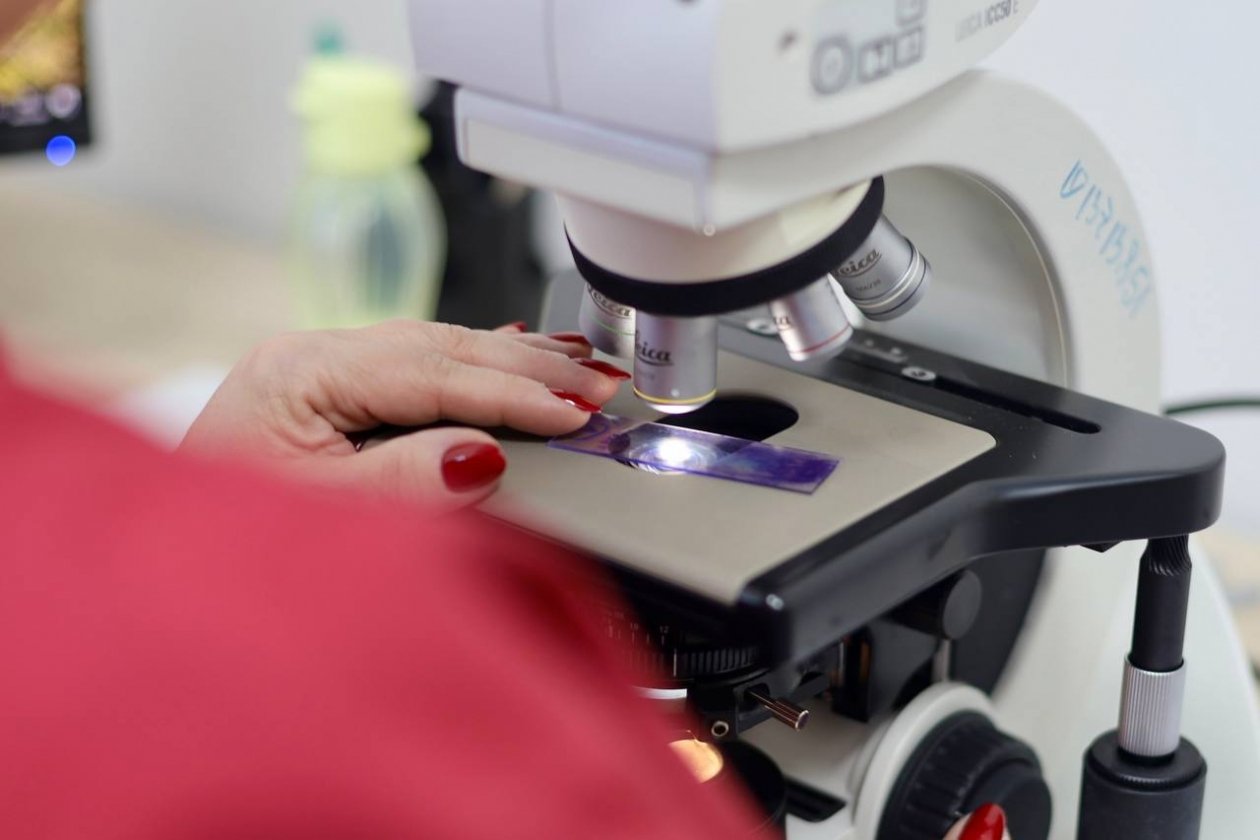 Тематическое фото правительство ЕАО