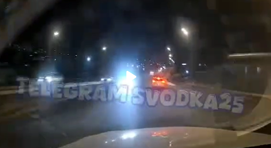 Тематическое фото тг-канал &quotsvodka25&quot (18+)