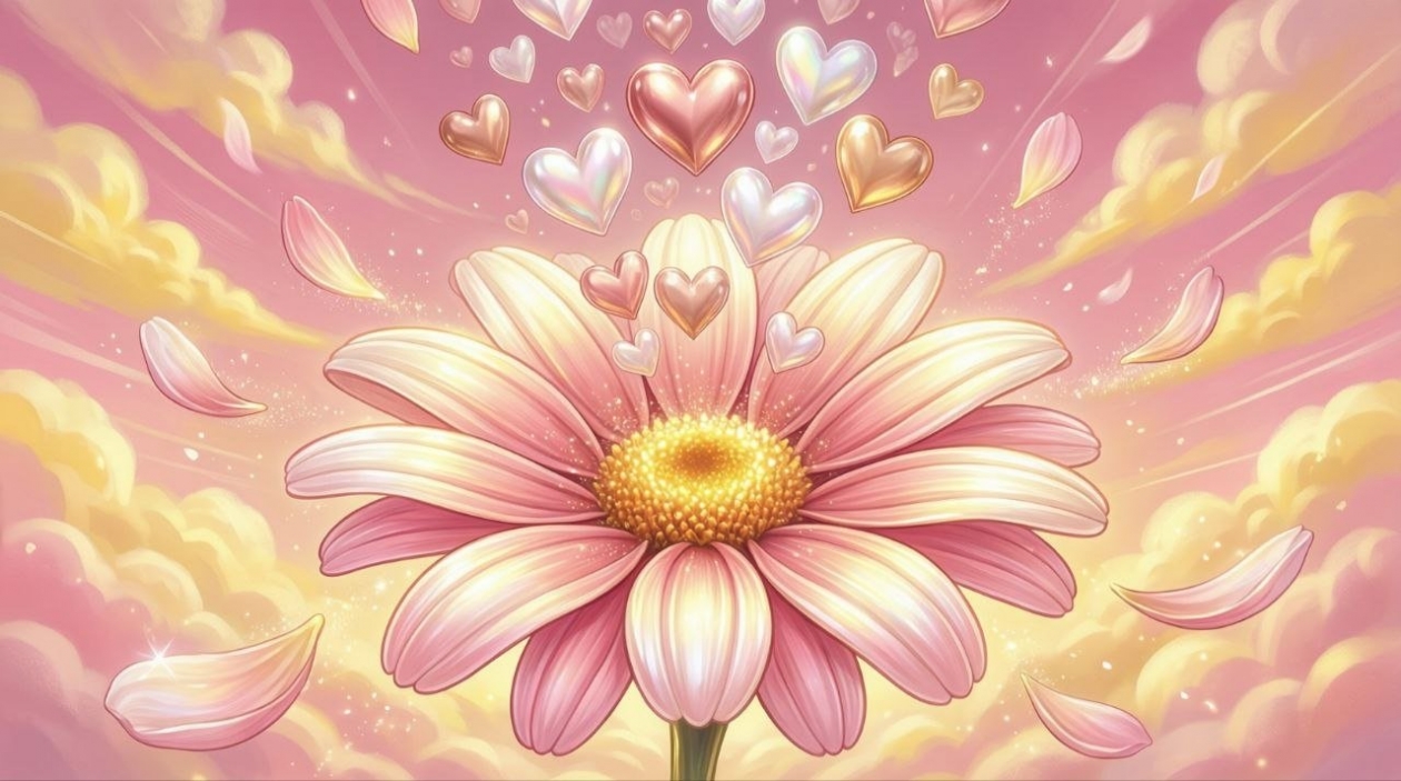 Тематическое фото ИИ Qwenlm.a (18+)