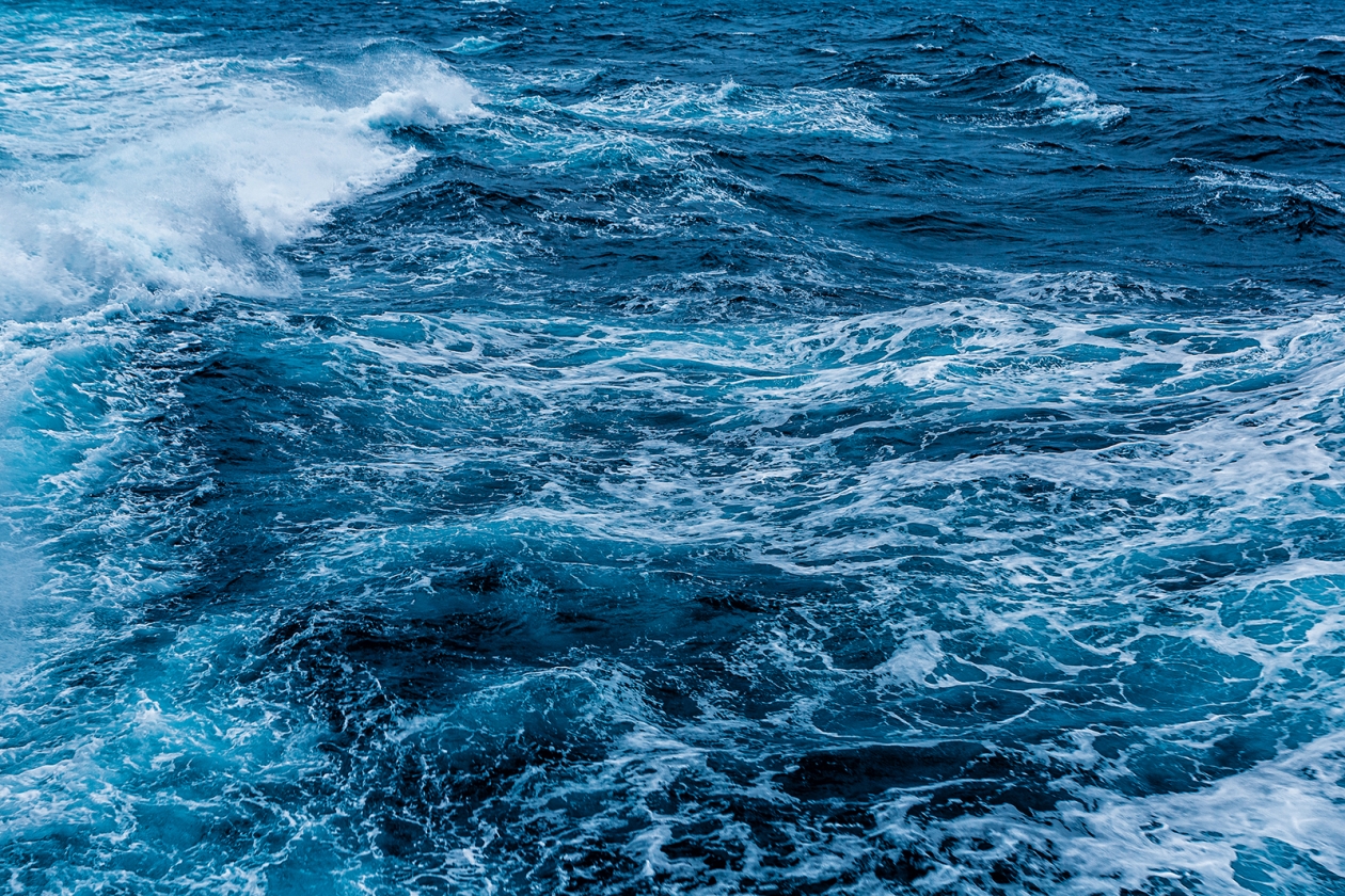 Тематическое фото ИА PrimaMedia