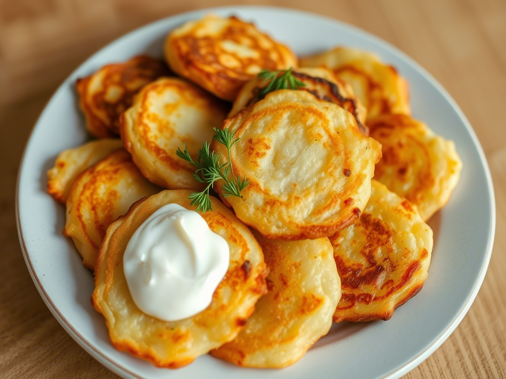 Тематическое фото Изображение сгенерировано ИИ Qwenlm.a (18+).