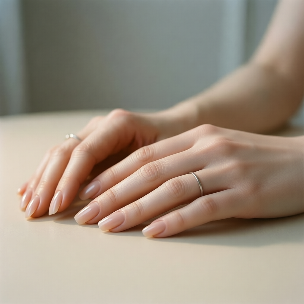 Тематическое фото сгенерировано chat.qwen.ai (18+)