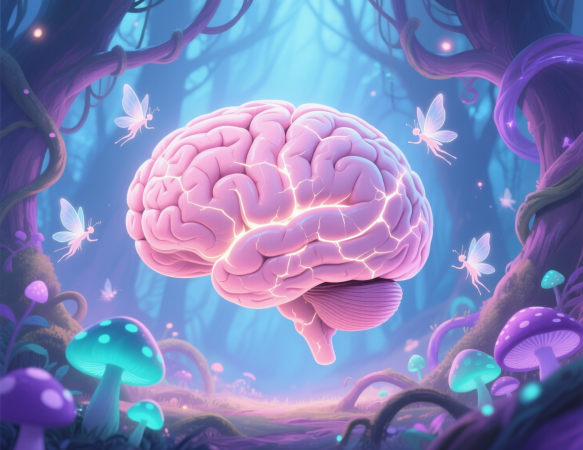 Тематическое фото Сгенерировано Qwen Chat (18+)