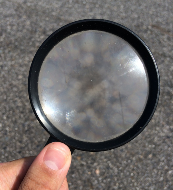 Тематическое фото pxhere.com