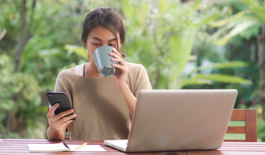 Тематическое фото pxhere.com