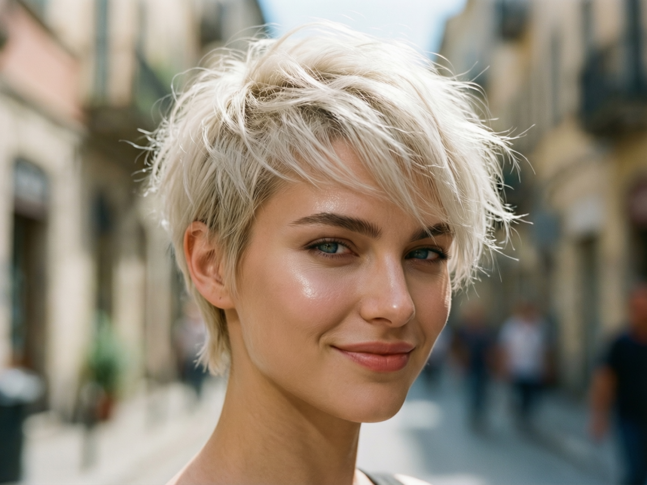 Изображение сгенерировано ИИ Qwenlm.a (18+)