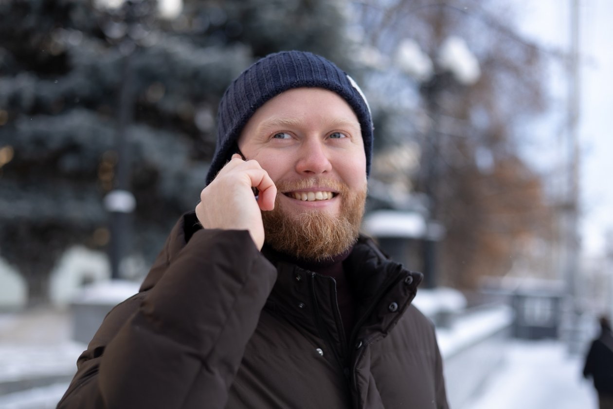 Возможности мобильной сети расширены в Абинском районе Кубани пресс-служба МегаФона