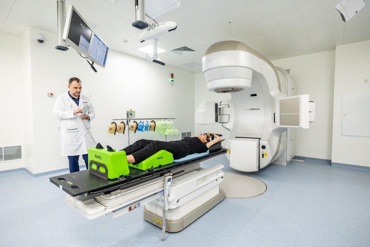 Тематическое фото Личный блог мэра Москвы Сергея Собянина