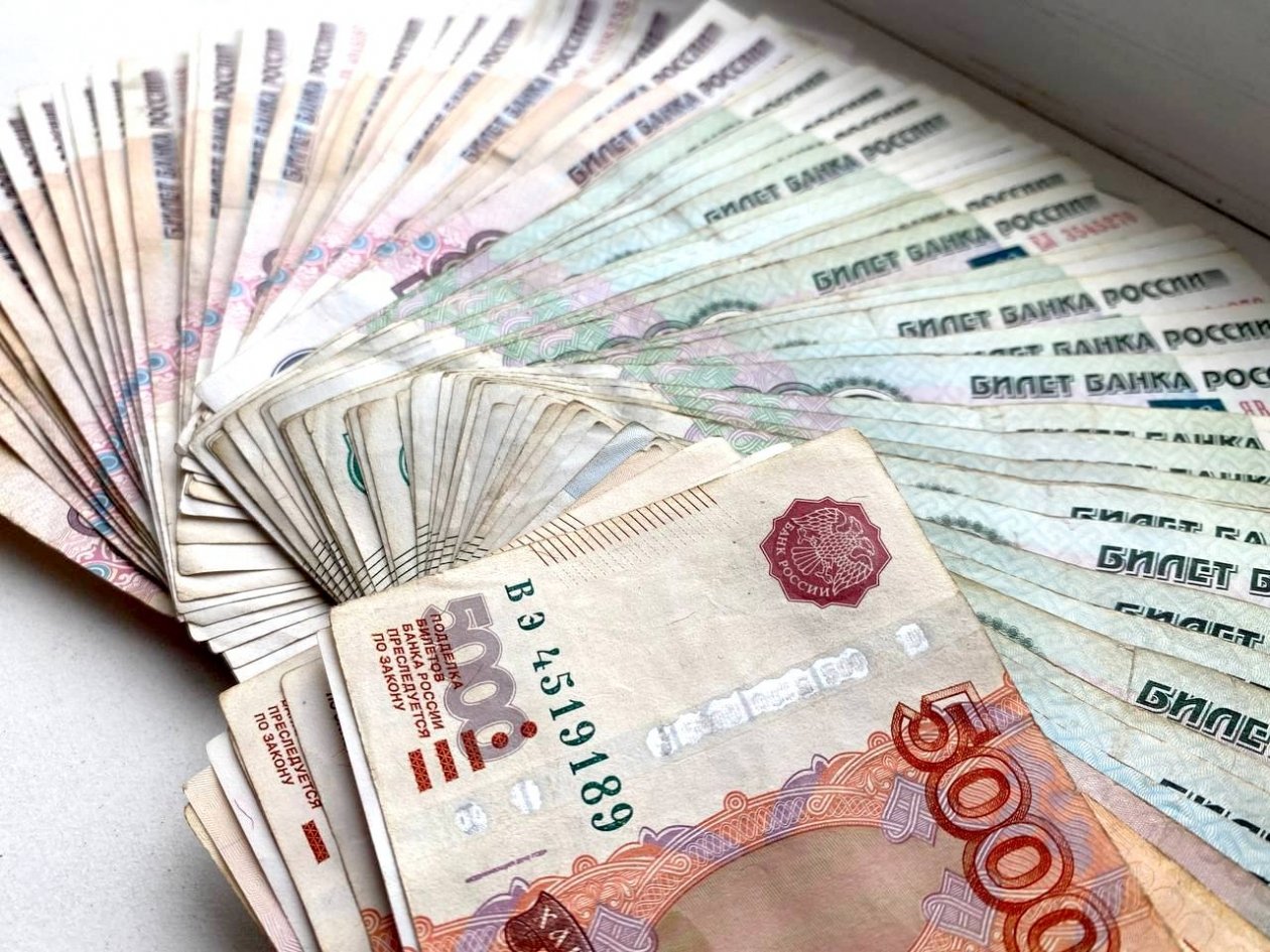 Тематическое фото Валерия Панфилова, ИА PrimaMedia