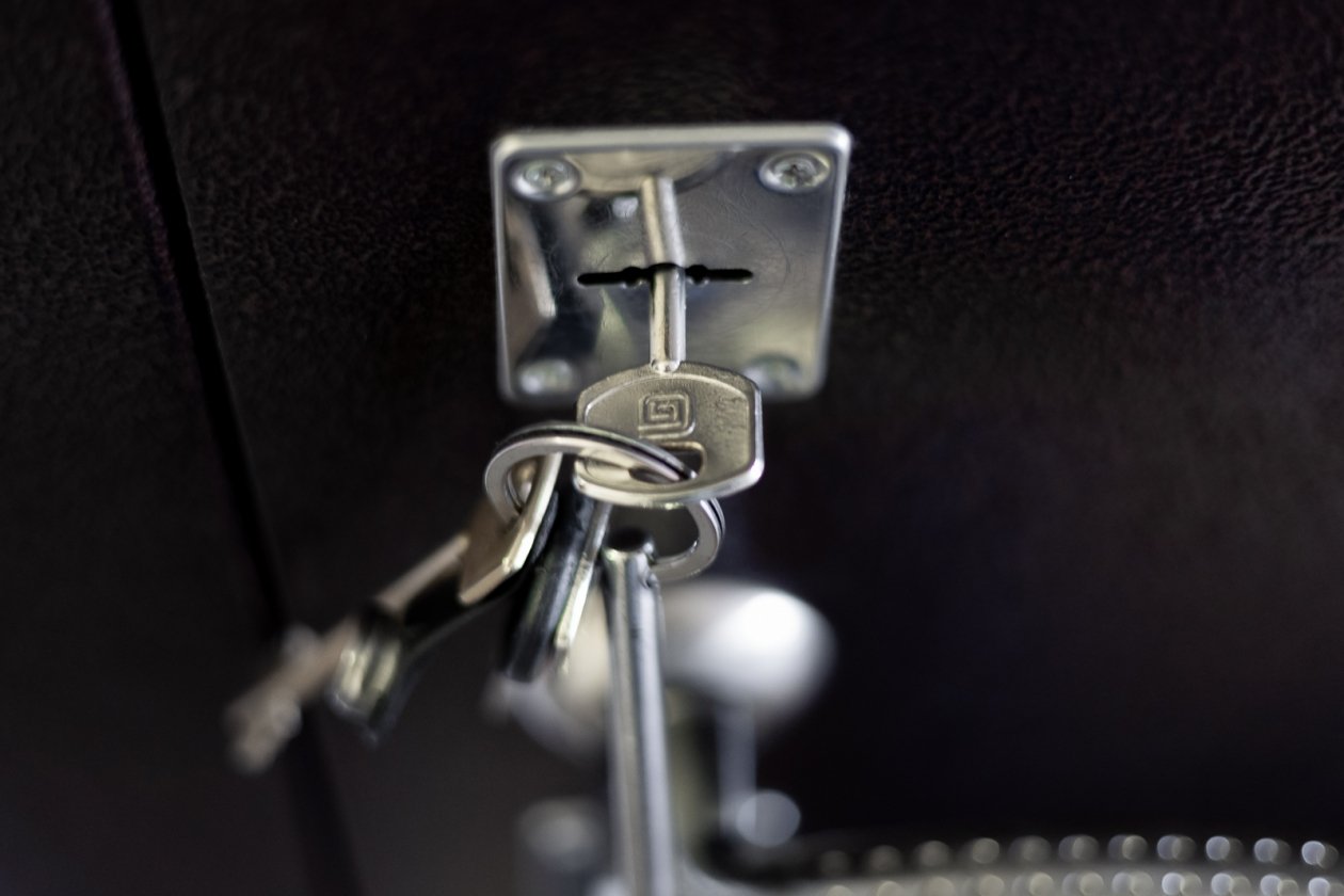 Спрос и цены на съемное жилье в Краснодаре упали Илья Аверьянов