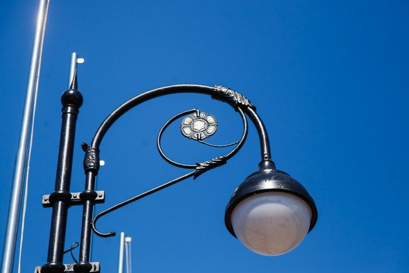 Власти Краснодара вложат74 млн рублей в обновление Тургеневского сквера Илья Аверьянов