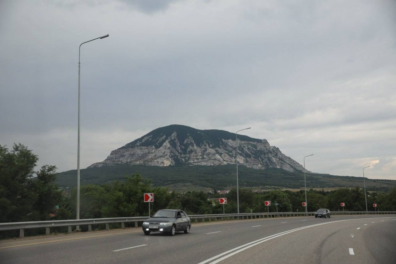 Пресс-служба СКФУ