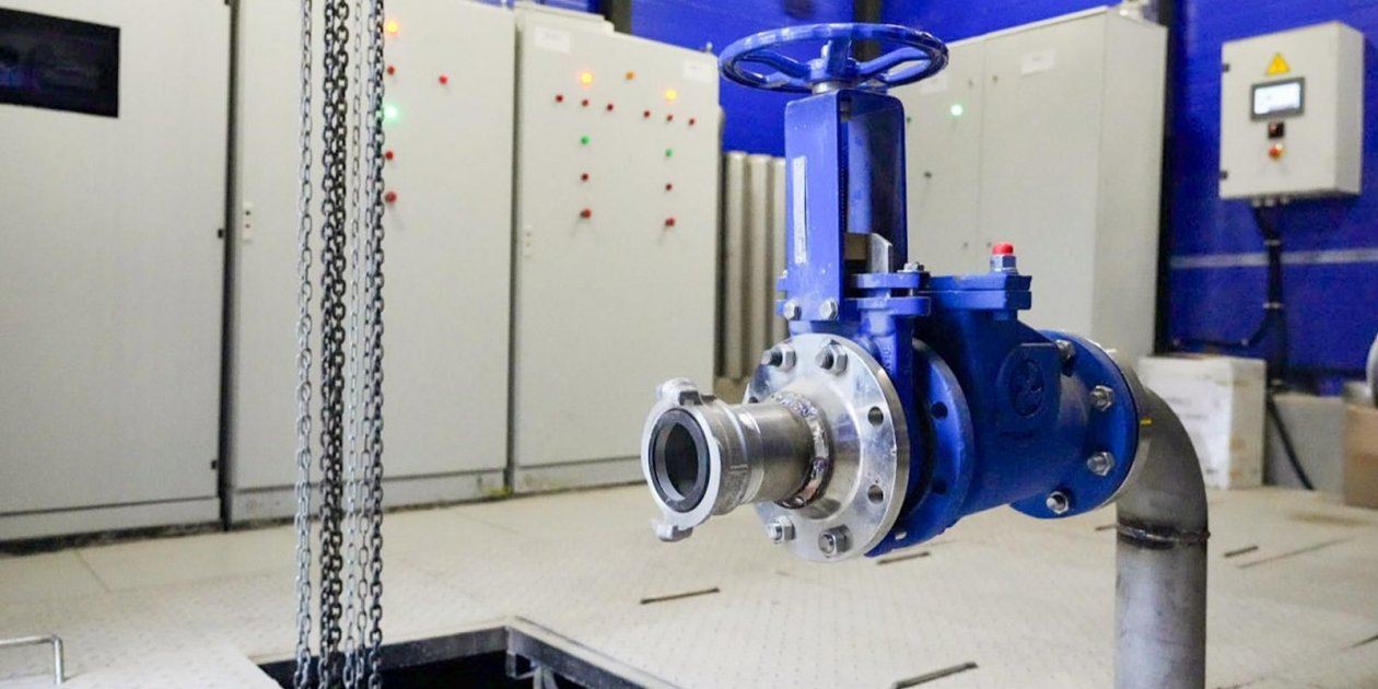 Тематическое фото https://www.mos.ru