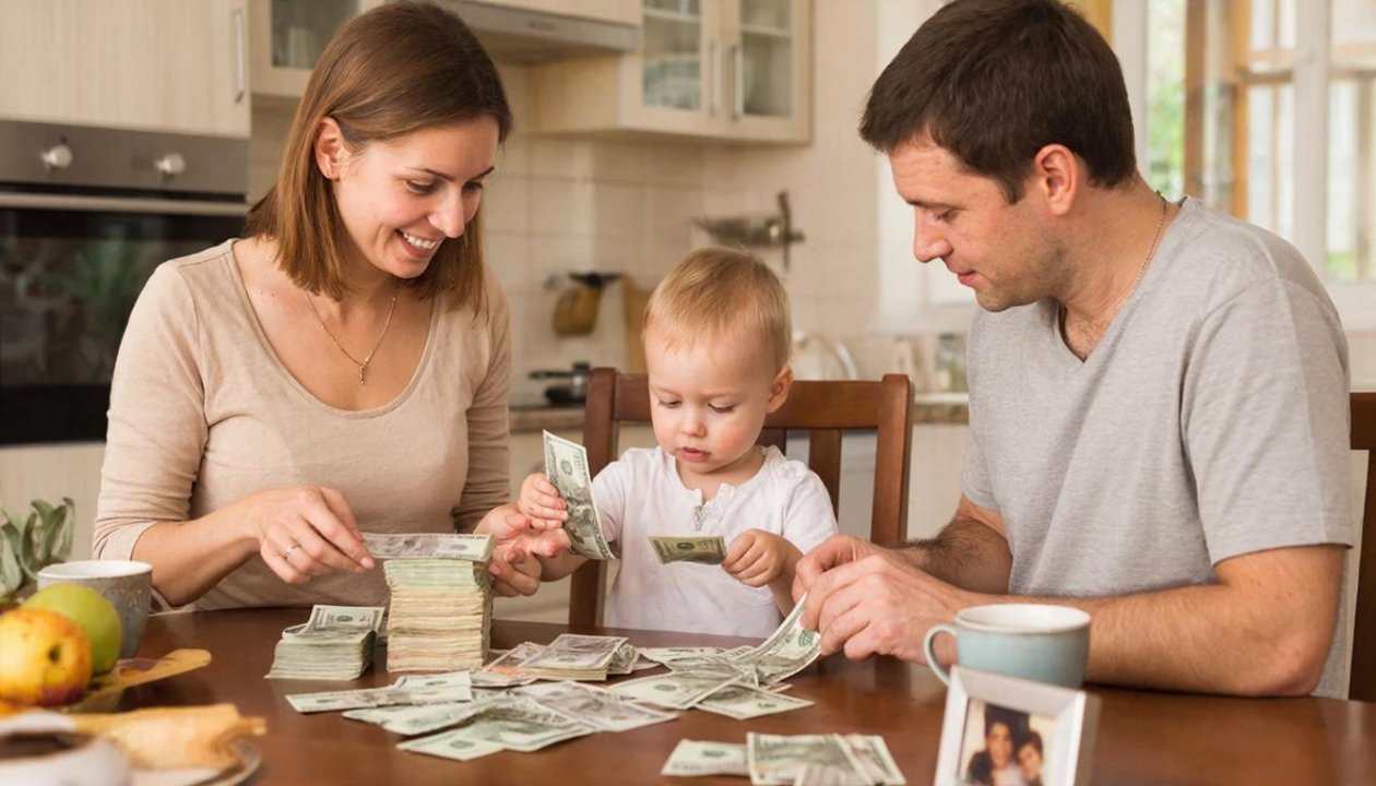 Тематическое фото ИИ GigaChat (18+)