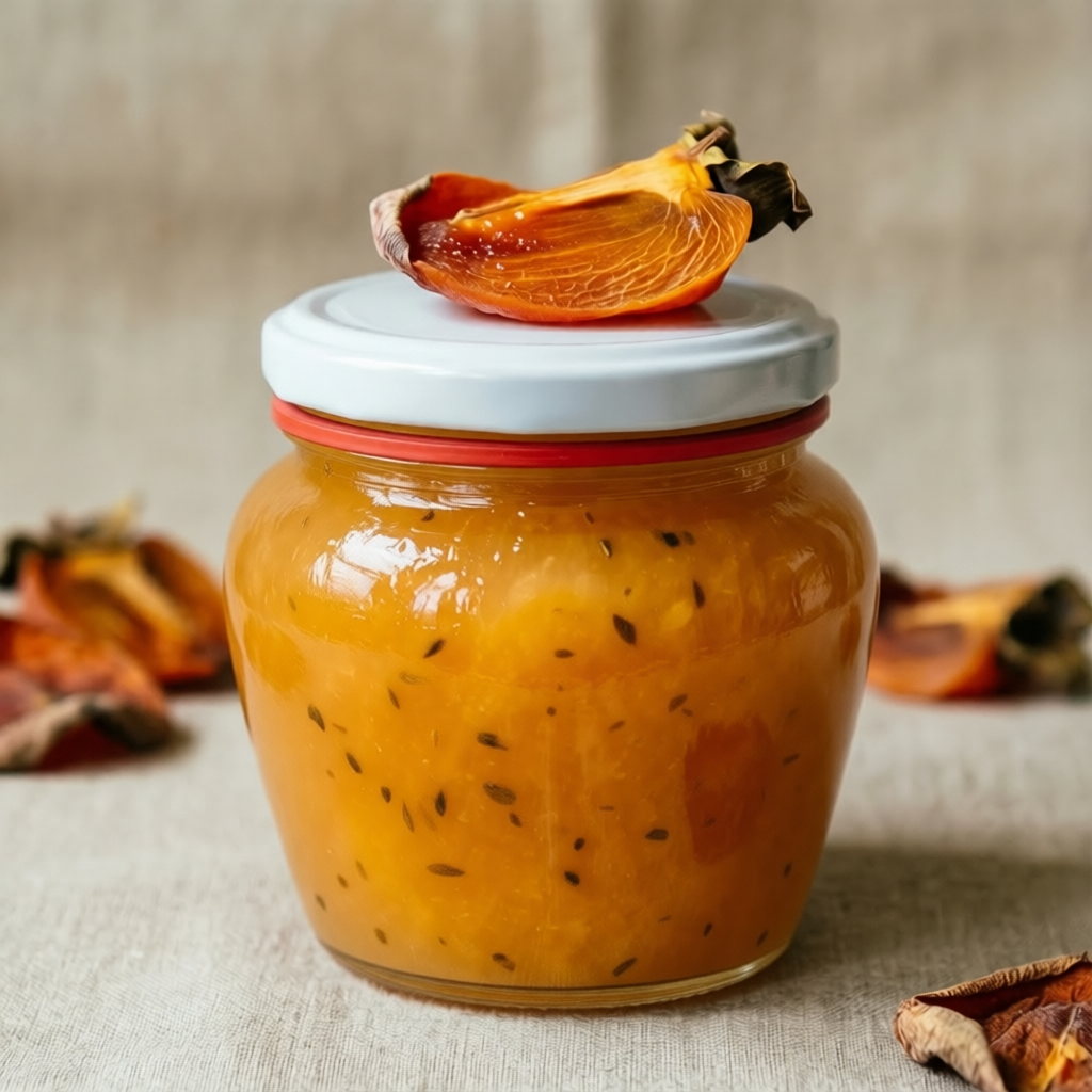 Тематическое фото сгенерировано chat.qwen.ai (18+)