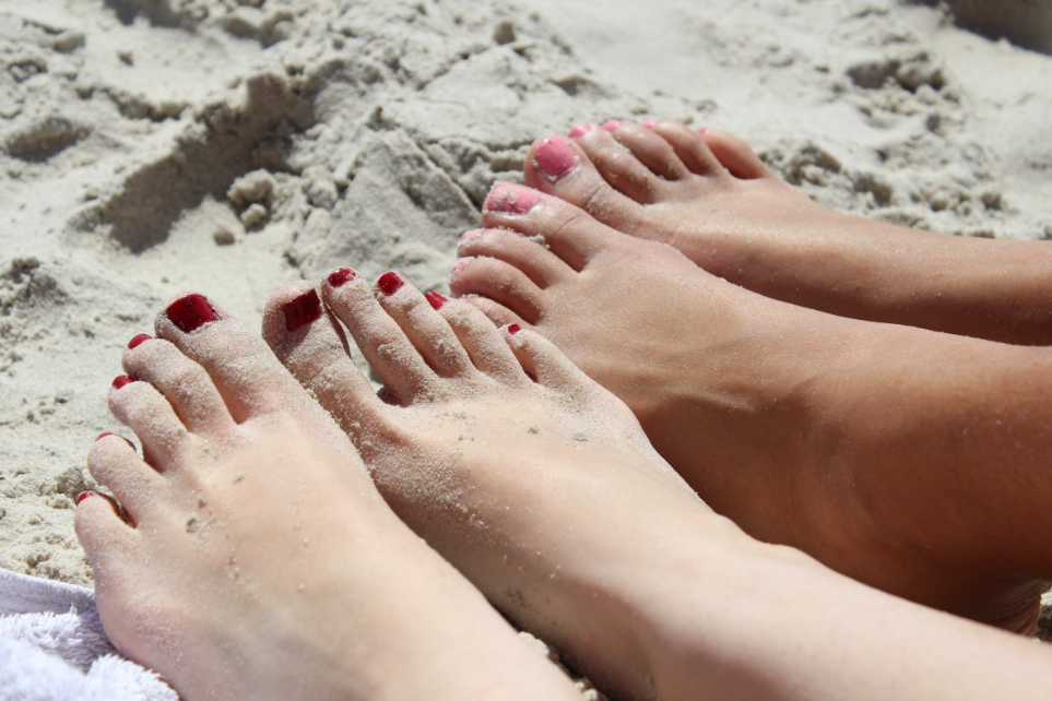 Тематическое фото pxhere.com