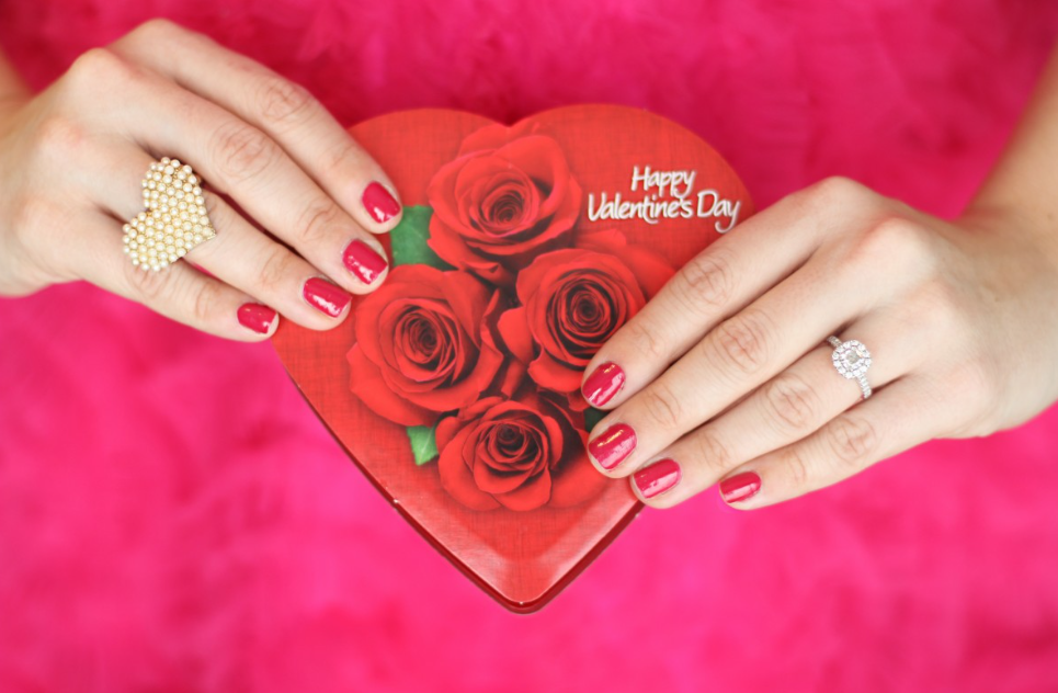 Тематическое фото pxhere.com