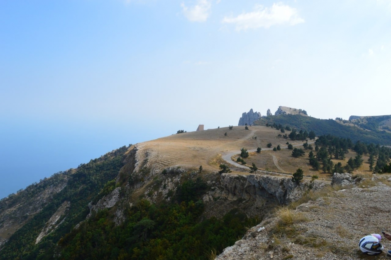 Тематическое фото ИА SevastopolMedia