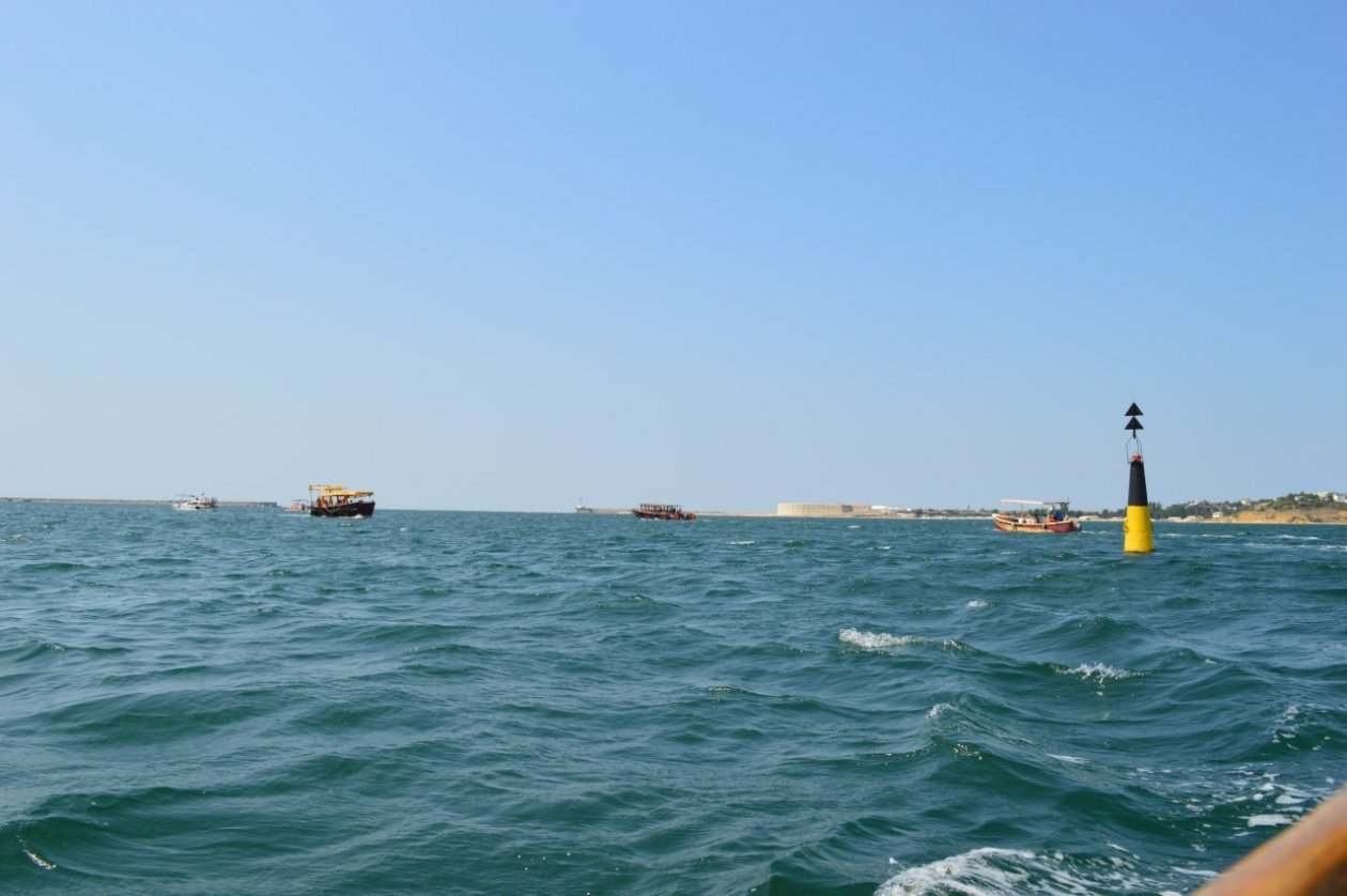 ИА SevastopolMedia