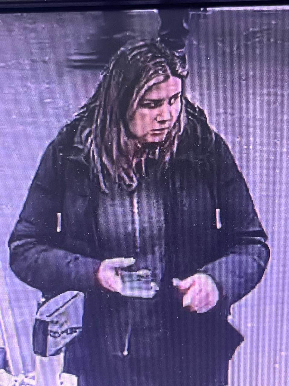 пресс-служба ГУ МВД России по Иркутской области