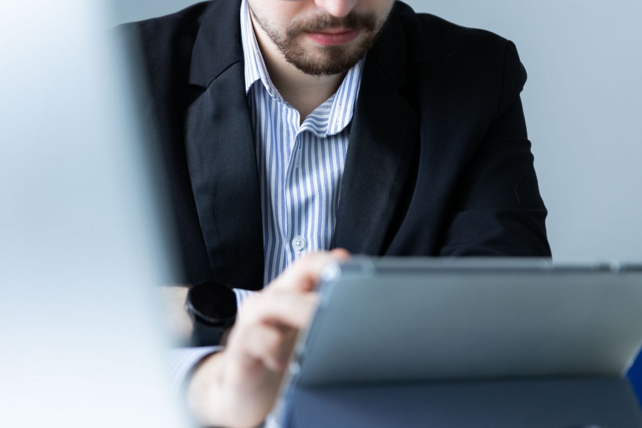 ИА Stavropol.Media приглашает в свою команду менеджера по работе с клиентами ИА Stavropol.Media