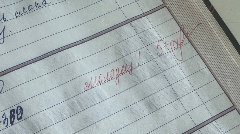 У вас в аттестате твердая 5+ по литературе, если ответите на 100% - ТЕСТ ИА Stavropol.Media