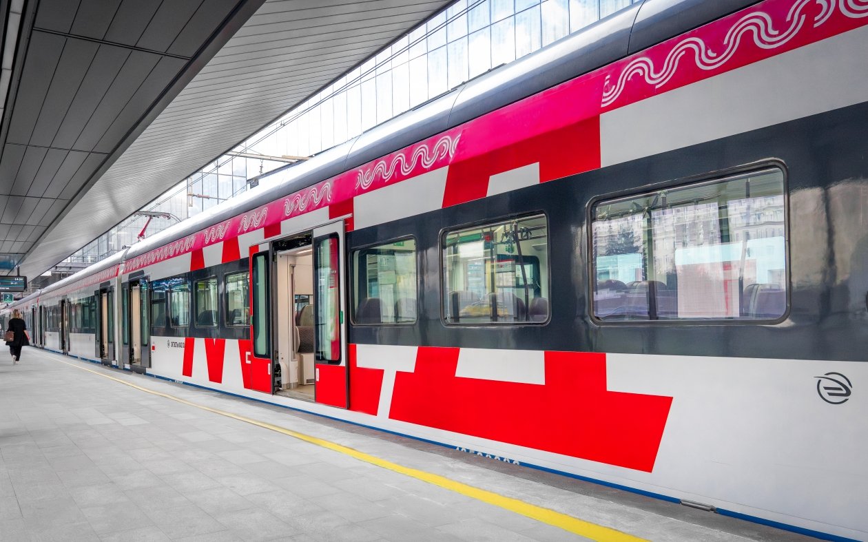 Тематическое фото https://www.mos.ru