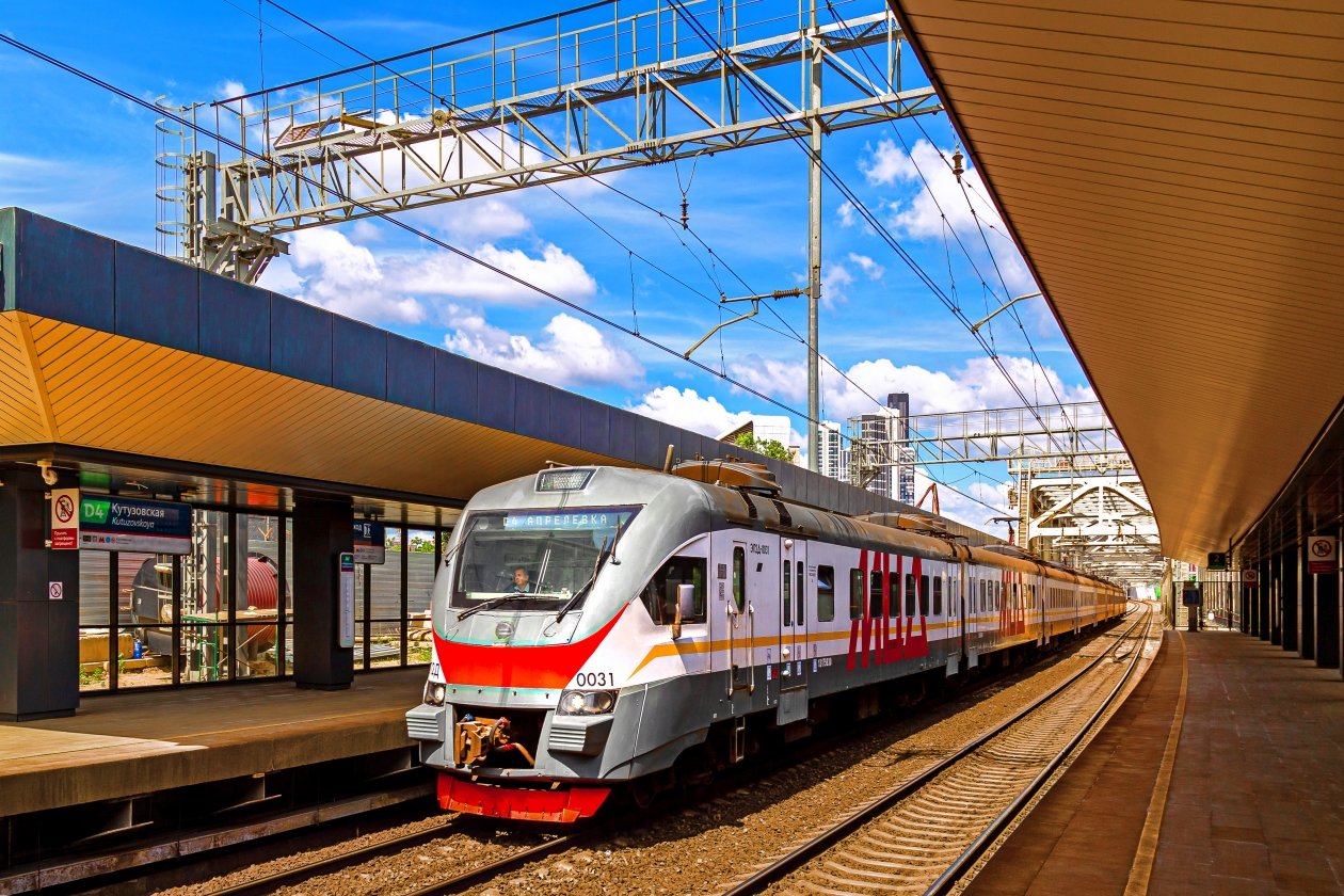 Тематическое фото https://www.mos.ru