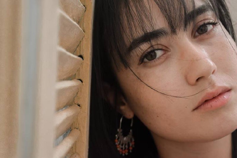 Тематическое фото unsplash.com