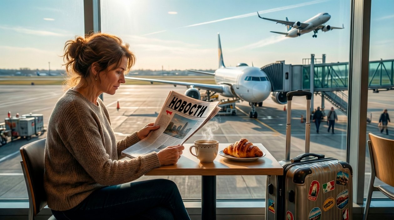 Тематическое фото Созано спомощью ИИ Qwen