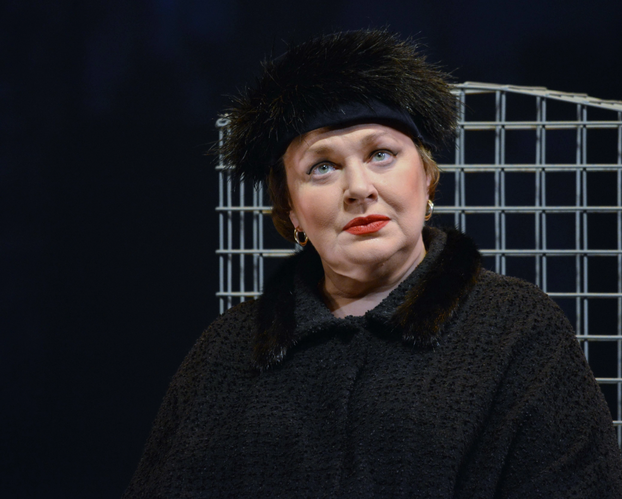 Ольга Чиповская Legion-Media, Иванов Сергей / PhotoXPress.ru