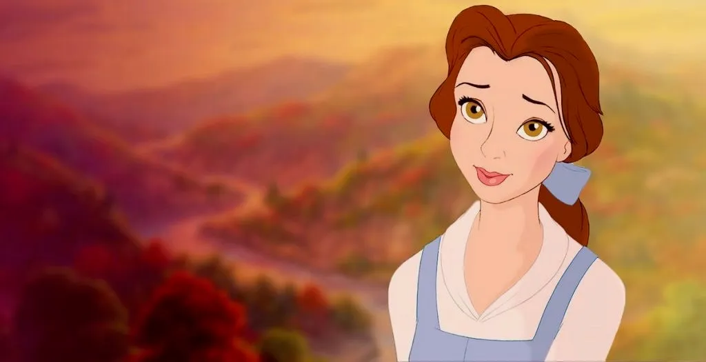 Скриншот из мультфильма 