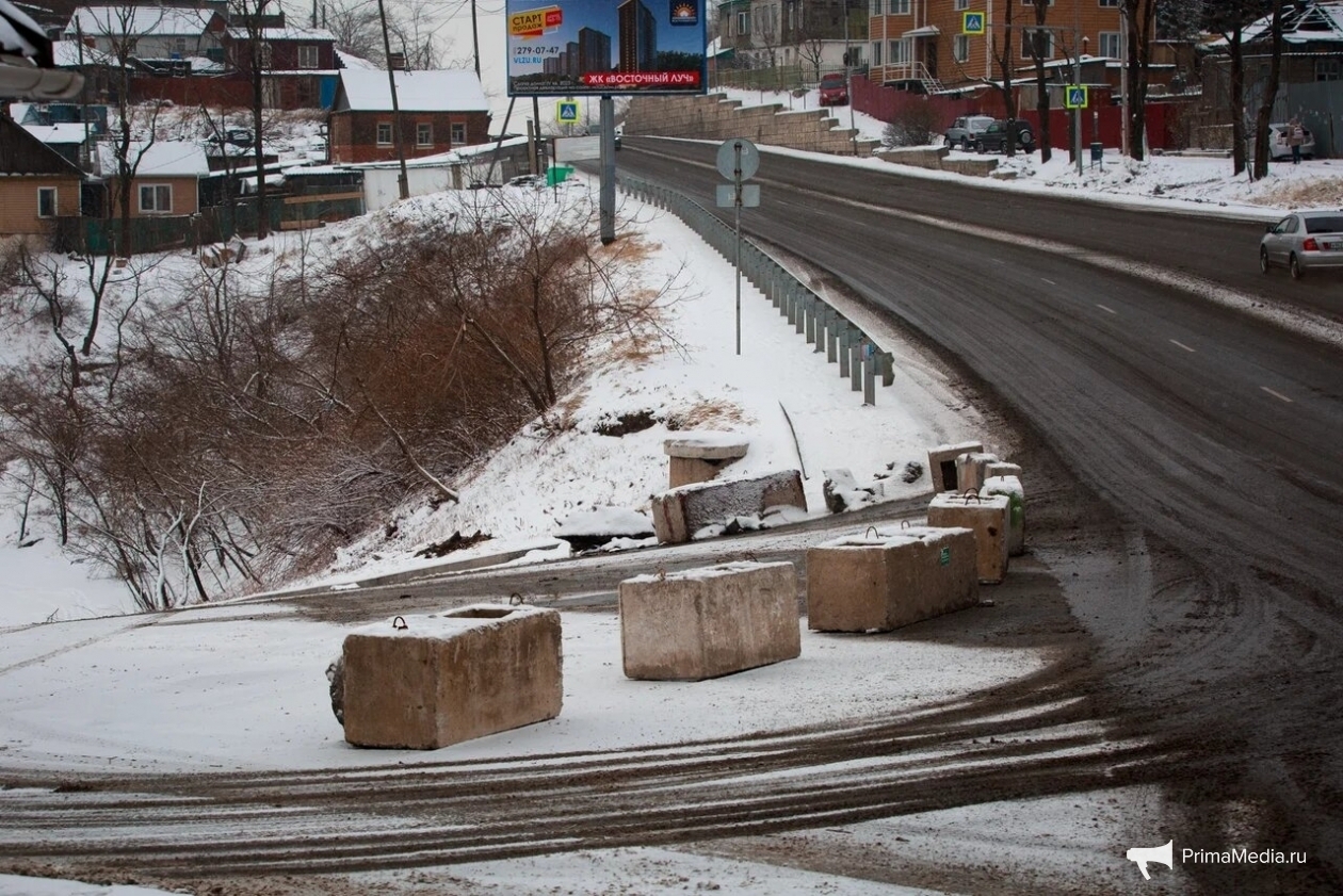 Тематическое фото ИА PrimaMedia